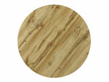 Conjunto mesa de centro 577804