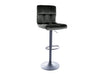 Silla de barra 577805