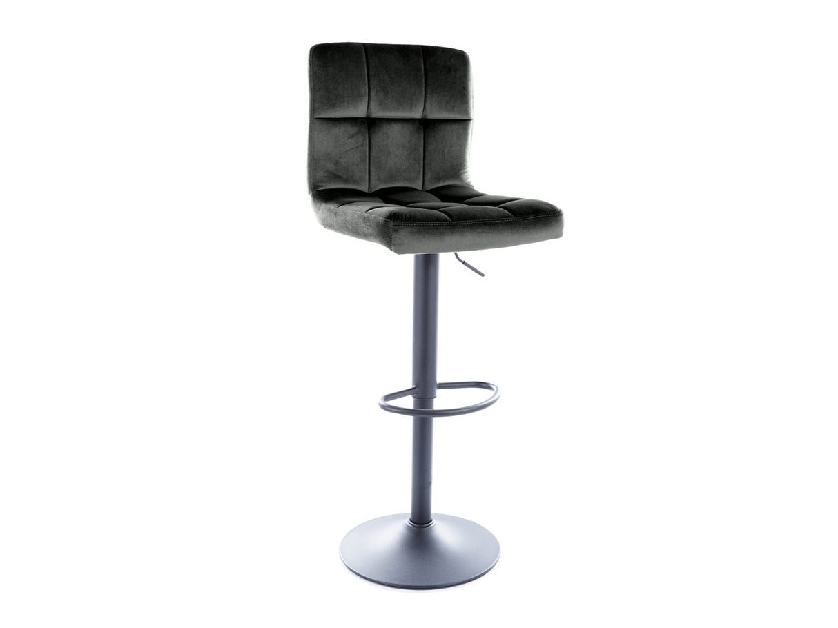 Silla de barra 577805
