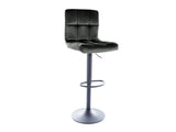 Silla de barra 577805