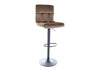 Silla de barra 577805