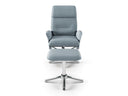Sillón Gallinio