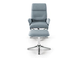 Sillón 577870