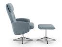 Sillón Gallinio