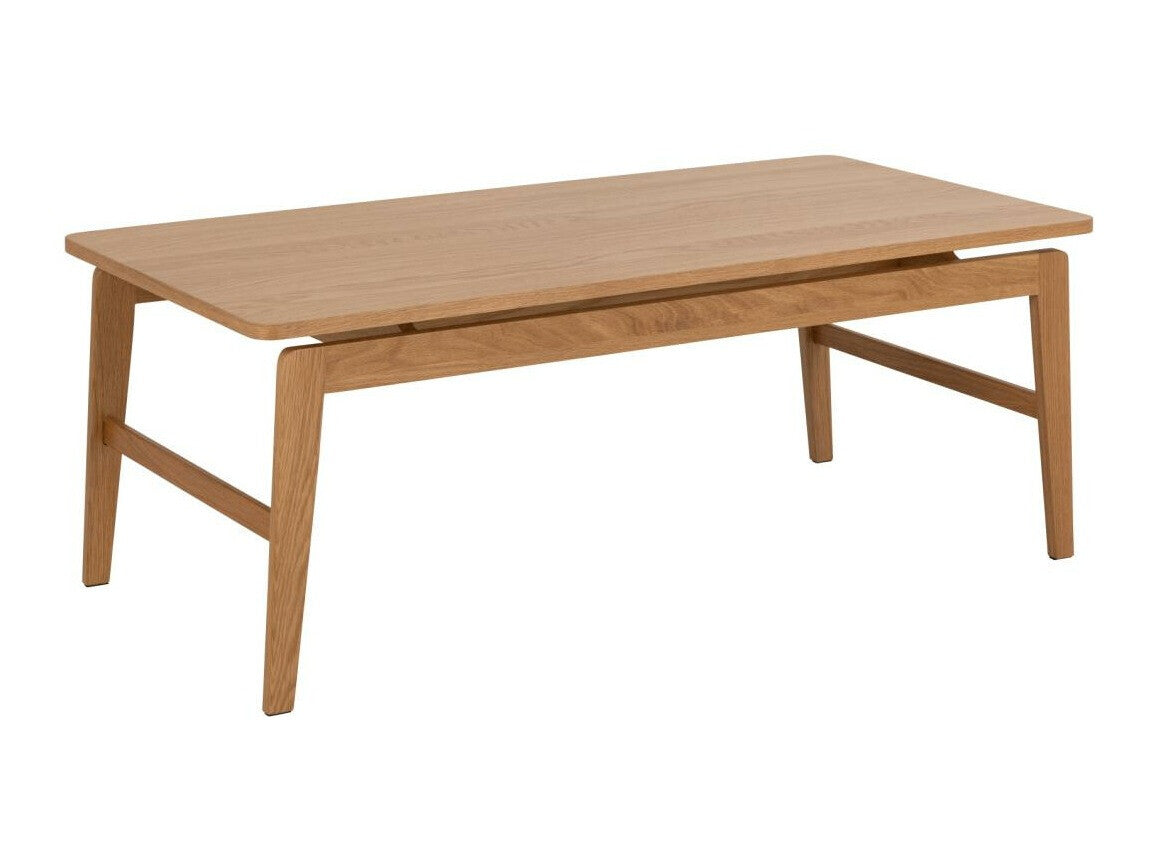 Mesa de centro 577872
