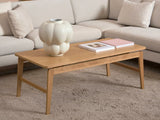 Mesa de centro 577872