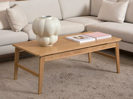 Mesa de centro 577872