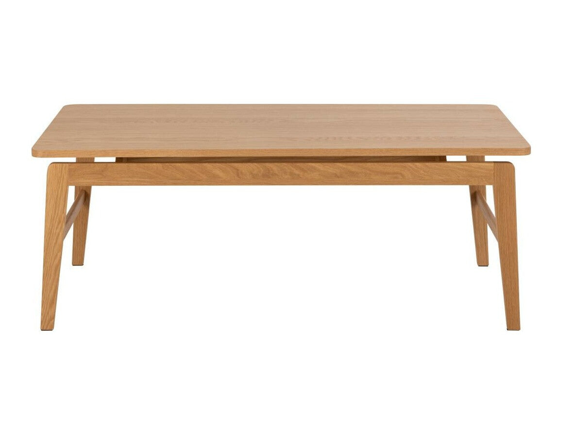 Mesa de centro 577872