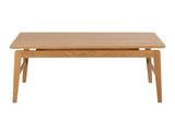 Mesa de centro 577872