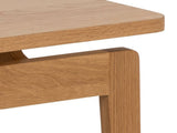 Mesa de centro 577872