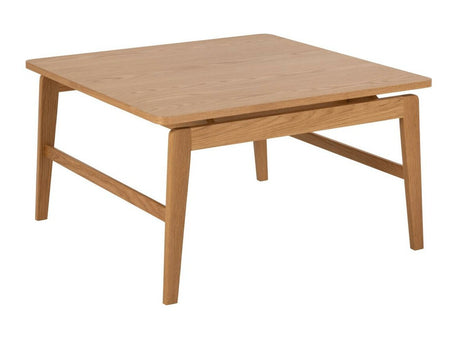 Mesa de centro 577873