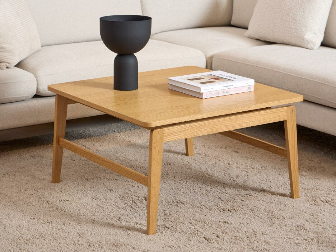 Mesa de centro 577873