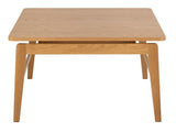Mesa de centro 577873