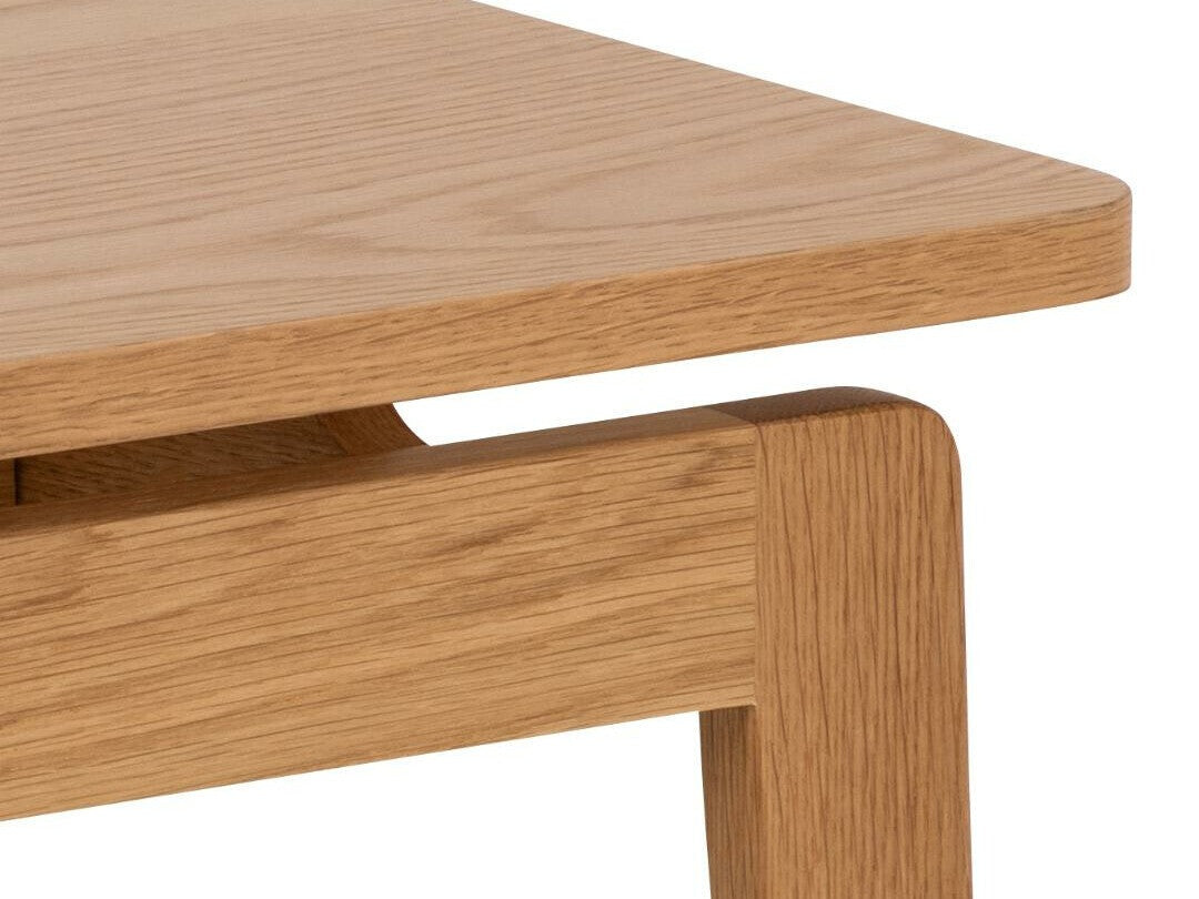 Mesa de centro 577873