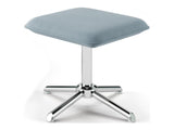 Sillón 577870