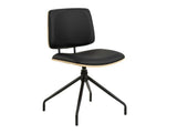 Silla 577876