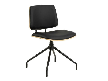 Silla 577876