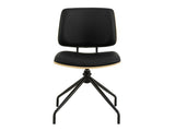 Silla 577876