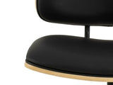 Silla 577876