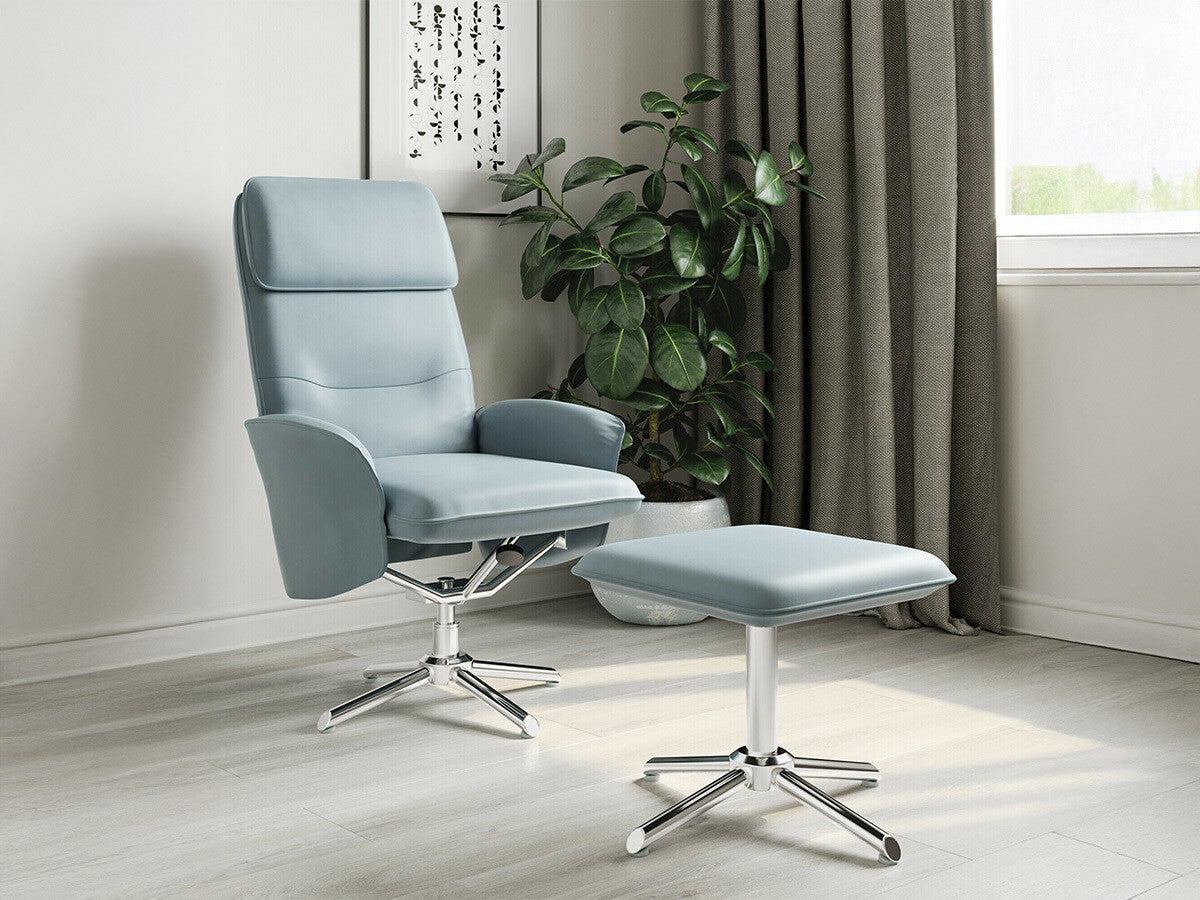 Sillón 577870
