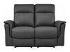 Sofá reclinable 578139
