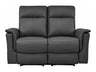 Sofá reclinable 578139