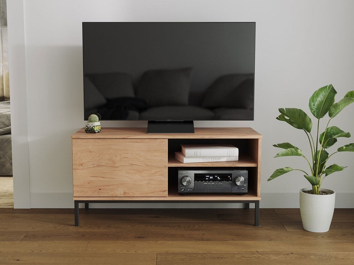 Mueble TV 390034