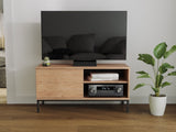 Mueble TV 390034