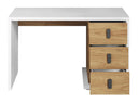 Mesa de oficina Salia