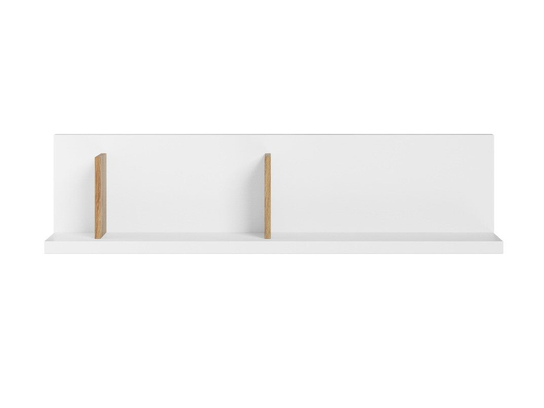 Estantería de pared 319878