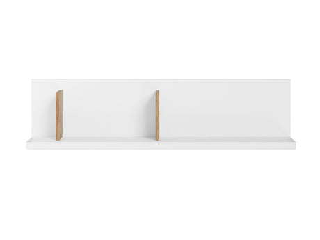 Estantería de pared 319878