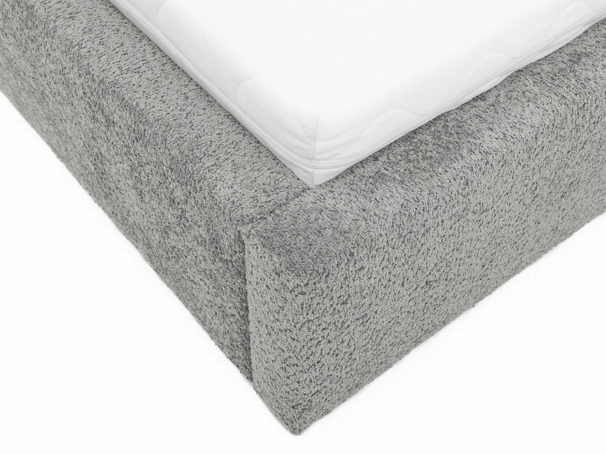 Cama 575997
