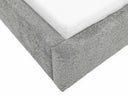 Cama Pavis