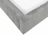 Cama 575997