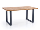 Mesa Mundper