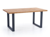 Mesa 205975