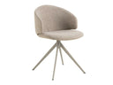 Silla Ventis