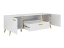 Mueble TV Avistudo