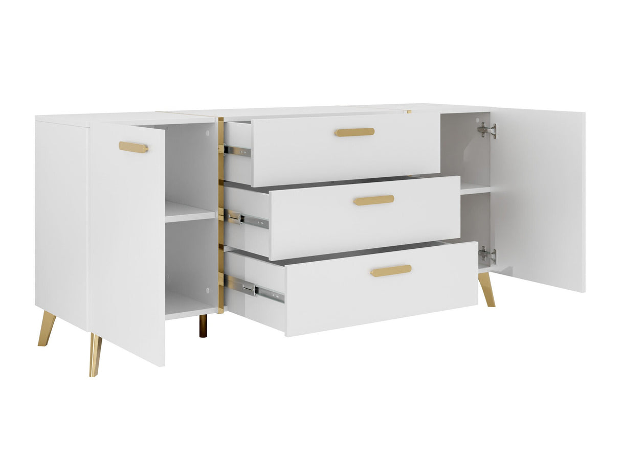 Conjunto de salón 581757