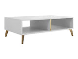 Conjunto de salón 581757