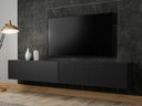 Mueble TV Gubae