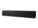 Mueble TV Gubae