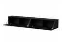 Mueble TV Gubae