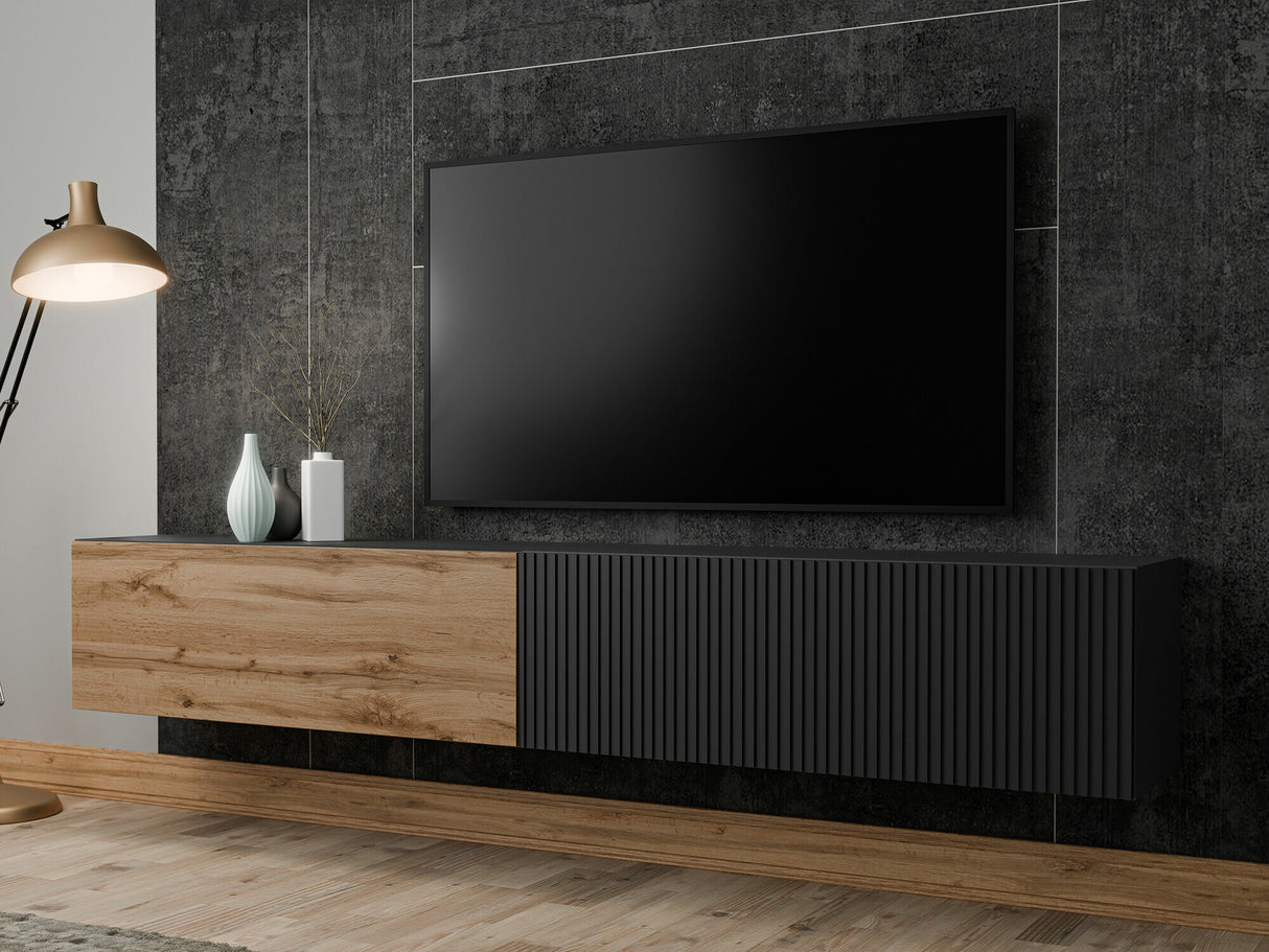 Mueble TV 578696