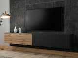 Mueble TV 578696