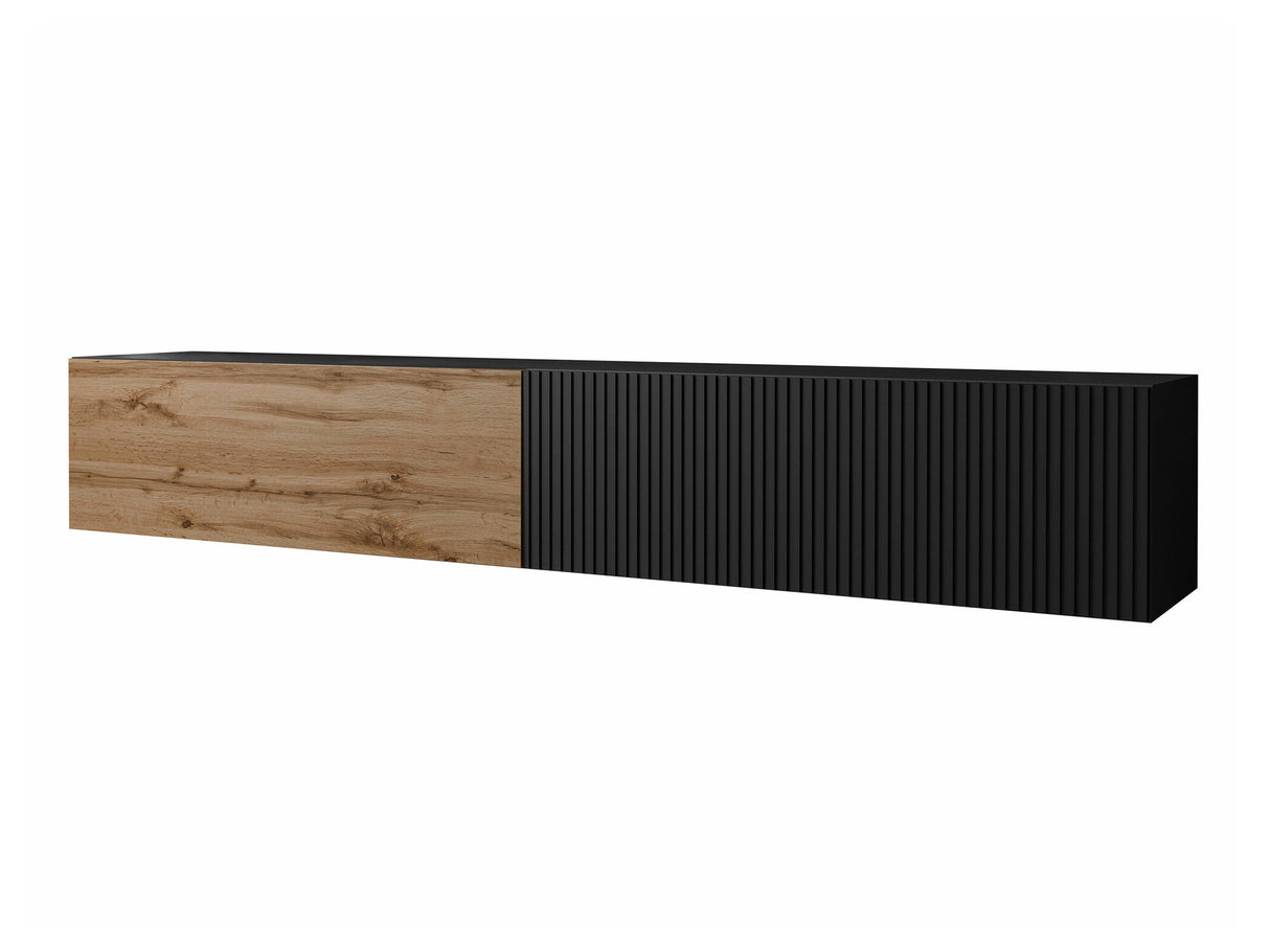 Mueble TV 578696