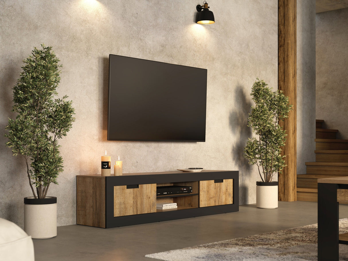 Mueble TV 578711