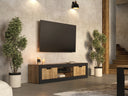 Mueble TV Sapiix