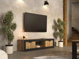 Mueble TV 578711