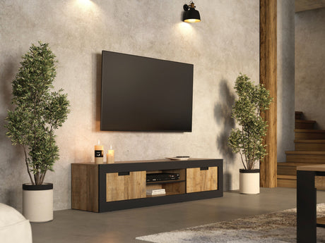 Mueble TV 578711